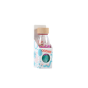 Bouteille sensorielle Sound - Unicorn