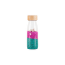 Bouteille sensorielle Sound - Unicorn
