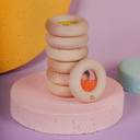Donut sensoriel - Watermelons