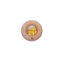 Donut sensoriel - Lemons