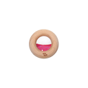 Donut Calm - Pink