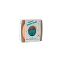 Donut Calm - Turquoise