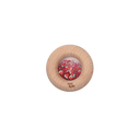 Donut sensoriel - Watermelons