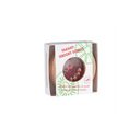 Donut sensoriel - Watermelons