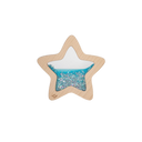 Etoile sensorielle lumineuse