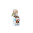 Bouteille sensorielle Spy - Forest