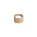 Magic Lamp
