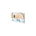 Puzzle Baleine