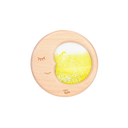 Sensory Moon