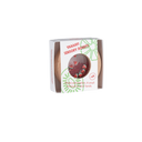 Donut sensoriel - Watermelons