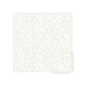 Tapis de jeu 3-en-1 EEVAA - Alphabet