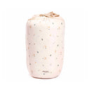 Tapis de jeu bébé bio 3-en-1 – Motif Moon
