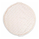 Tapis de jeu bébé bio 3-en-1 – Motif Moon
