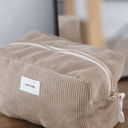 Trousse de toilette - Matéo