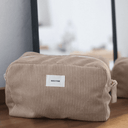 Trousse de toilette - Matéo