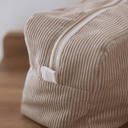 Trousse de toilette - Matéo