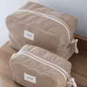 Trousse de toilette - Matéo