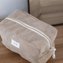 Trousse de toilette - Matéo