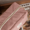 Trousse de toilette - Nina