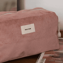 Trousse de toilette - Nina