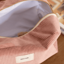 Trousse de toilette - Nina