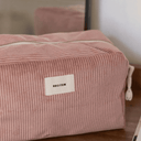 Trousse de toilette - Nina