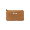 Alma La trousse de toilette maternité - Tabacco