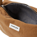 Alma La trousse de toilette maternité - Tabacco