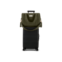 Sac à langer Darcy - Kaki