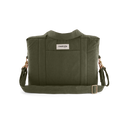 Sac à langer Darcy - Kaki