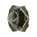 Sac à langer Darcy - Kaki