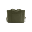 Sac à langer Darcy - Kaki