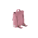 Minimes le sac à dos des tout-petits - Bois de rose