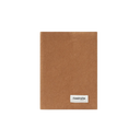 Gabin Le protège carnet de santé - Camel