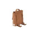 Minimes le sac à dos des tout-petits - Camel