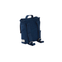 Minimes le sac à dos des tout-petits - Denim