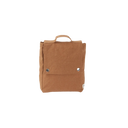 Minimes le sac à dos des tout-petits - Camel