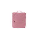 Minimes le sac à dos des tout-petits - Bois de rose