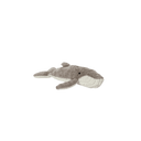 Peluche Bouillotte Baleine | Petite