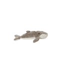 Peluche Bouillotte Baleine | Petite