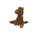 Peluche Cheval - Petit