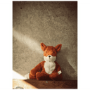 Peluche Renard - Petit