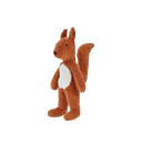 Peluche Écureuil - Petit
