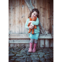 Peluche Écureuil - Petit