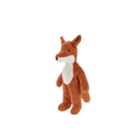 Peluche Renard - Petit