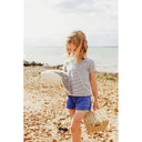 Peluche Bouillotte Baleine | Grande