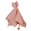 Doudou Snoppa –  Blush