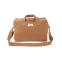 Sauval Le city bag - Camel
