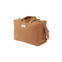 Sauval Le city bag - Camel