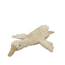 Peluche Oie Lin │ Petit